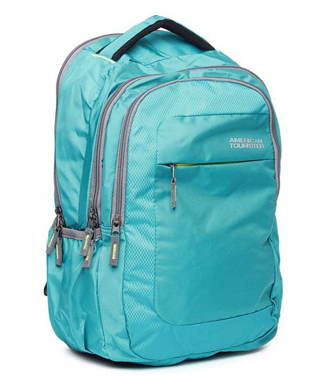 Snapdeal American Tourister Backpack