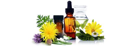Rimedi Fitoterapici » preparati Naturali e Prodotti Omeopatici