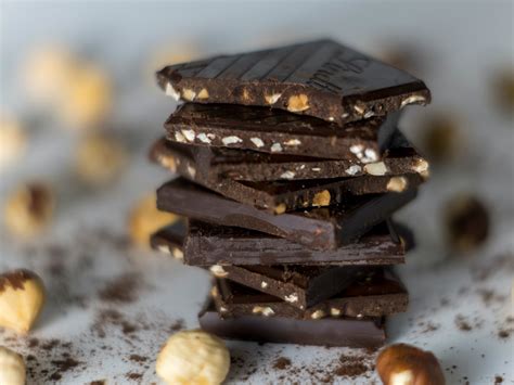 Type Of Chocolate You Should Eat Based On Your Zodiac Sign