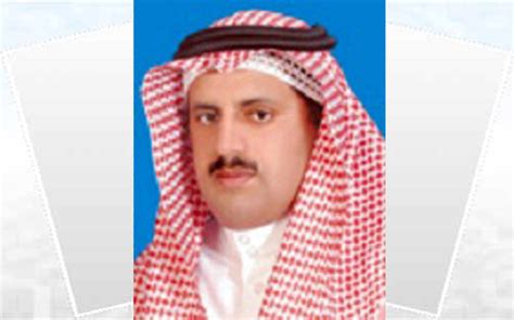 هنالك مفاجأة من تركي آل الشيخ لمصلحة الرياضة الكويتية تركي آل الشيخ. نبراس الأجيال