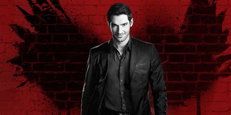 Lucifer Star Showrunner Praise Catholic Reporters Review Of Show