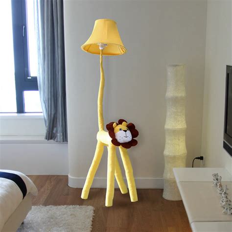 Floor Lamps For Baby Nursery Redboth Com