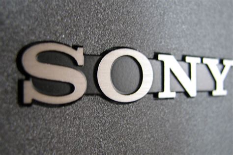Sony Computer Entertainment merges Japan, Asia branches ...