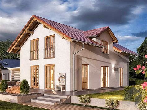 We did not find results for: Einfamilienhaus Bodensee 129 - Süd von Town & Country Haus ...