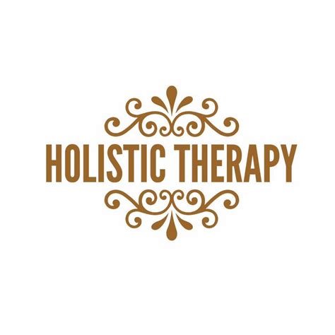 Holistic Therapy Singapore Singapore