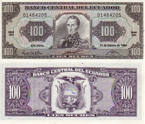 Maybe you would like to learn more about one of these? (ECS/INR) Convert Ecuadorian sucre To Indian rupee - RTER.info