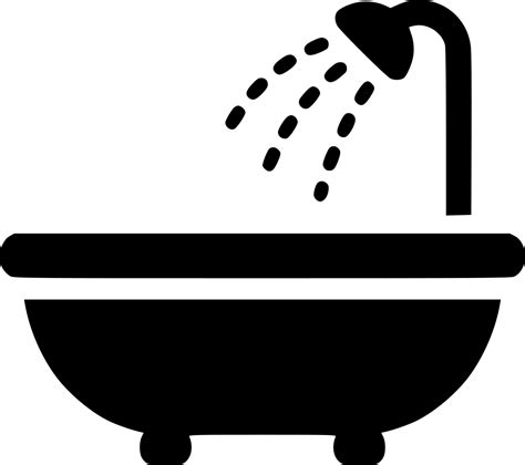 Free Svg Files Bathroom - 2222+ SVG File for Silhouette - Svg Vector