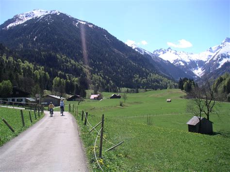 Book now and save with the lowest prices and no cancellation fee on hotels in oberstdorf, germany. Dienersberg bei Loretto