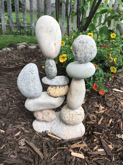 30 Eye Catching Garden Ornament Ideas And Projects To Enhance Your Backyard