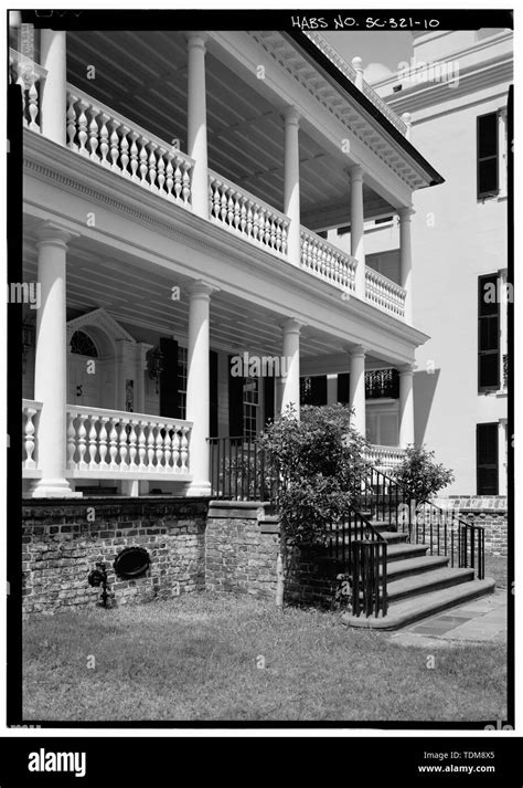 Ashe County Black And White Stock Photos And Images Alamy