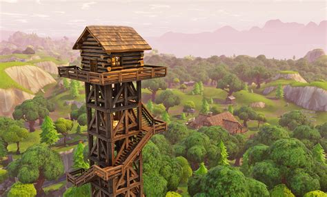 The Rise And Rise And Rise Of Fortnite