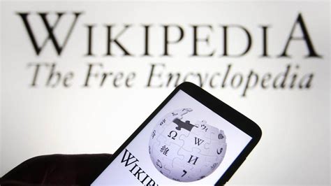 Wikipedia Bans Pakistani Objectionable Content Press Editorials