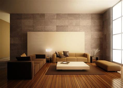 Well, it is defined by the name itself: 10 Best Minimalist Living Room Designs That Make You Be at ...
