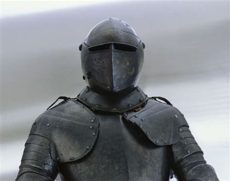 1000 Images About European Armors On Pinterest Artworks Armors And