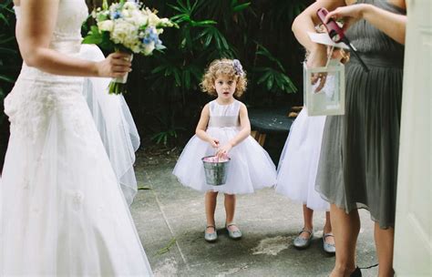Beginner Wedding Photographer Tips Shootproof Blog