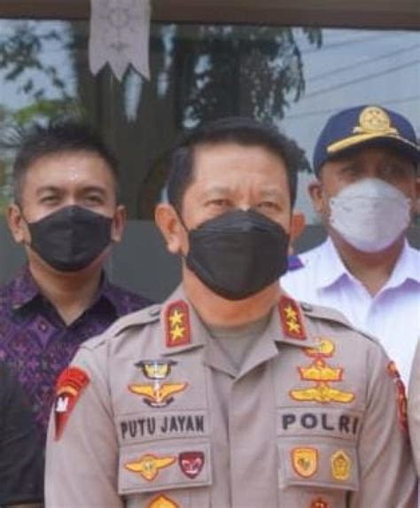 Jelang Ktt G 20 Pengamanan Bali Terus Ditingkatkan Bali Tribune