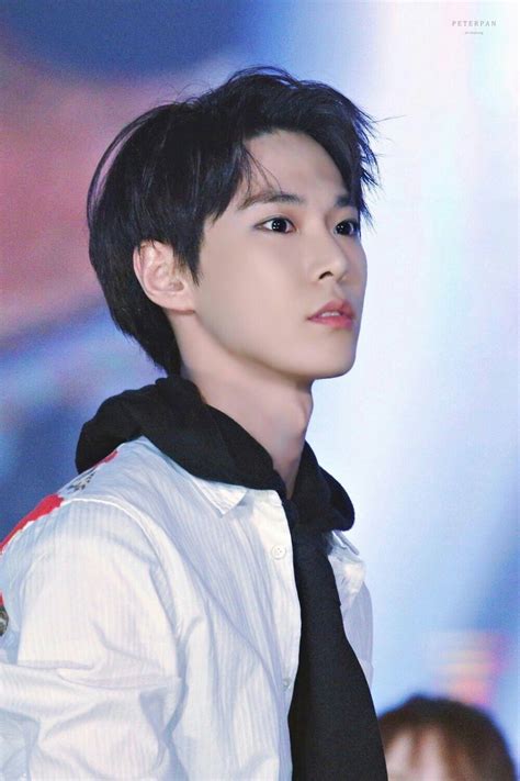Sm rookies, nct u, nct 127 & nct 2018. Doyoung NCT 127 | Nct, Wattpad, Książka