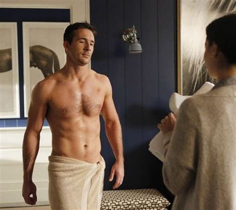 Hollyoaks 20th Anniversary 12 Of The Soaps Hottest Hunks Liverpool Echo