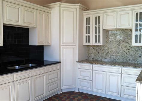 Should you replace or reface? The Kitchen Decoration and the Kitchen Cabinet Doors ...
