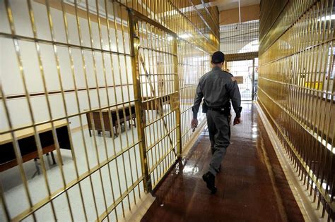 The Number Of Se Texas Prisoners On Death Row Could Increase Dramatically