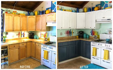 We did not find results for: Painting the Kitchen Cabinets: Part 2
