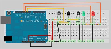 Maybe you would like to learn more about one of these? # One-wire DS1820 thermometer with BeagleBone Black ...