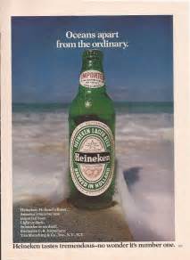 27 best vintage beer magazine ads images on pinterest beer magazine magazine ads and print