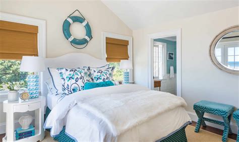 Wayfair offers thousands of design ideas for every room in every style. Coastal Decor Ideas for Nautical Themed Decorating (PHOTOS!)