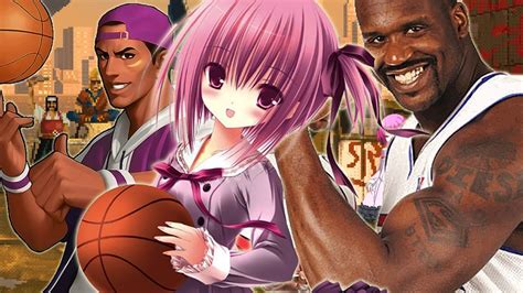 🏀lucky Glauber And Tomoka Minato Vs Shaq🏀 Youtube