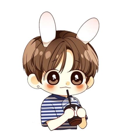 Dibujos Kawaii De Bts / AWHHHHHH | Bts dibujo, Dibujos, Suga