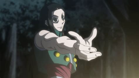 Image Illumi 2 143png Hunterpedia Fandom Powered By Wikia