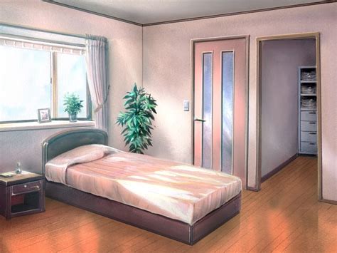 Top 77 Anime Background Bedroom Latest Induhocakina