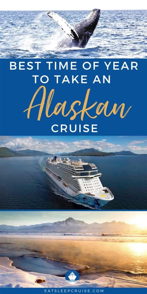 Top Ten Reasons To Take A Celebrity Solstice Cruise To Alaska Artofit