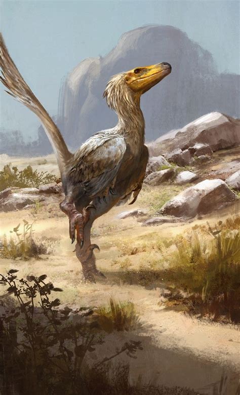 Beasts Of The Mesozoic Raptor Series Action Figures Prehistoric