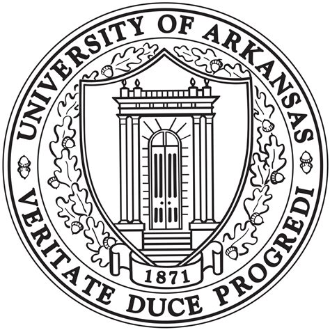 University Of Arkansas Wikipedia