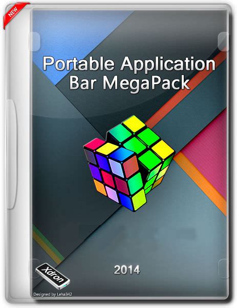 Bar Mega Pack Portable Programlar İndir Full Program İndir Full