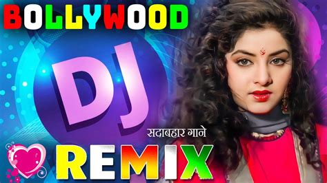 Hindi New Dj Songs Dj Dholki Mix Songs All Hits Hindi Dj Songs