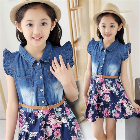 Cheap Dress Up Design Clothes Buy Quality Dress Up Summer Clothes Directly From China Dresses