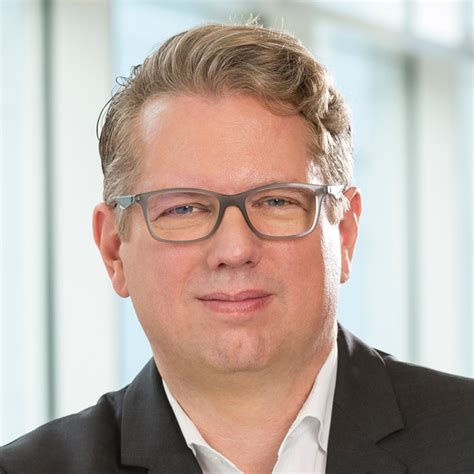 I am working towards shaping a career in business, and bear particular interest for the. Arndt Franzen - Chief Commercial Officer, Managing ...