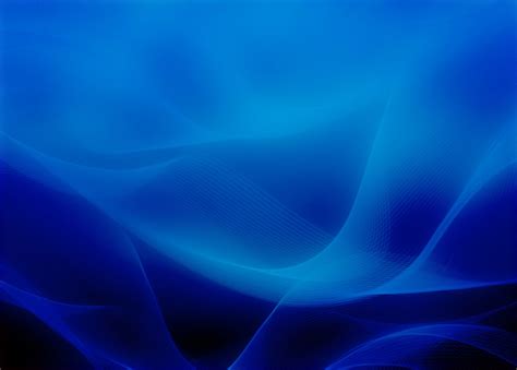 Abstract Background Abstrait Color · Photo gratuite sur Pixabay