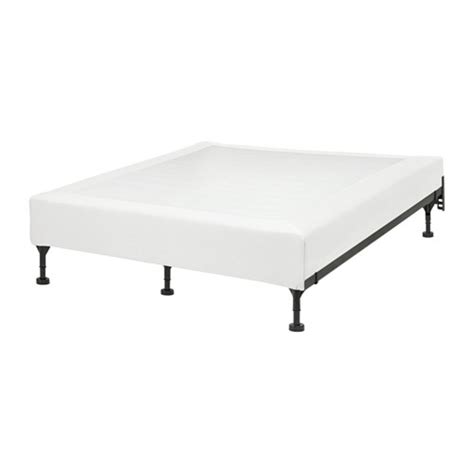 Ikea currently has 43 different mattress offerings available on its the most popular ikea mattresses you can buy now include: IKEA mattress foundations reviews - IKEA Product Reviews