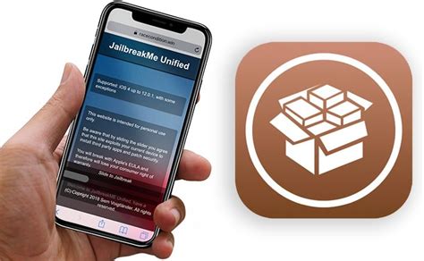 Tutu is an awesome app to fulfill all your. Get the must have 3rd party Cydia app store with cydia ...
