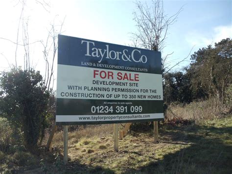 Sabah land development board (sldb). Taylor Consultants - Property Consultants UK ...