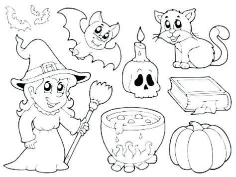 Free Printable Charlie Brown Halloween Coloring Pages At Getcolorings