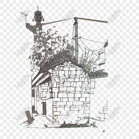 25+ Trend Terbaru Gambar Sketsa Negara - Tea And Lead