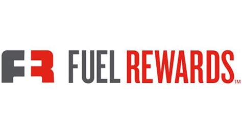 If you do not have your card, you may. Shell | Fuel Rewards Credit Cards Launch, Offering Fuel & Non-Fuel Savings Opportunities ...