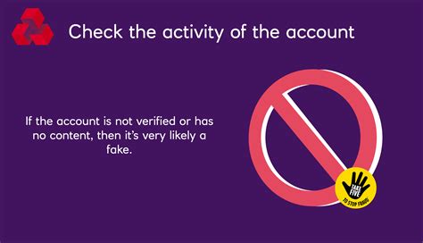 natwest on twitter unsuspecting people are unknowingly giving their personal information to