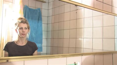 Check out this simple tip on how to remove hard water stains i love how clean and shiny the glasses are now that they have been cleaned. 3 Ways to Remove Hard Water Stains From Glass - wikiHow