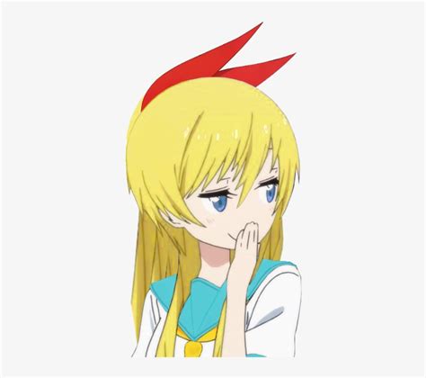 Top More Than 71 Smug Anime Girl Best Incdgdbentre