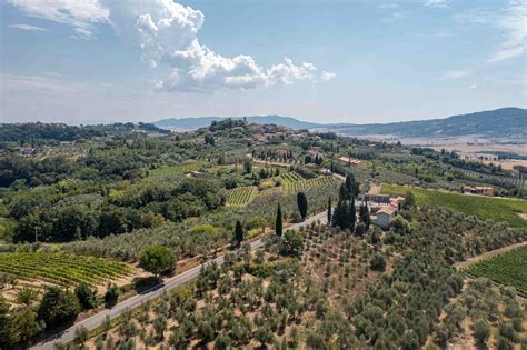 We did not find results for: Toskana Roadtrip: Das sind unsere Highlights - The Travel ...